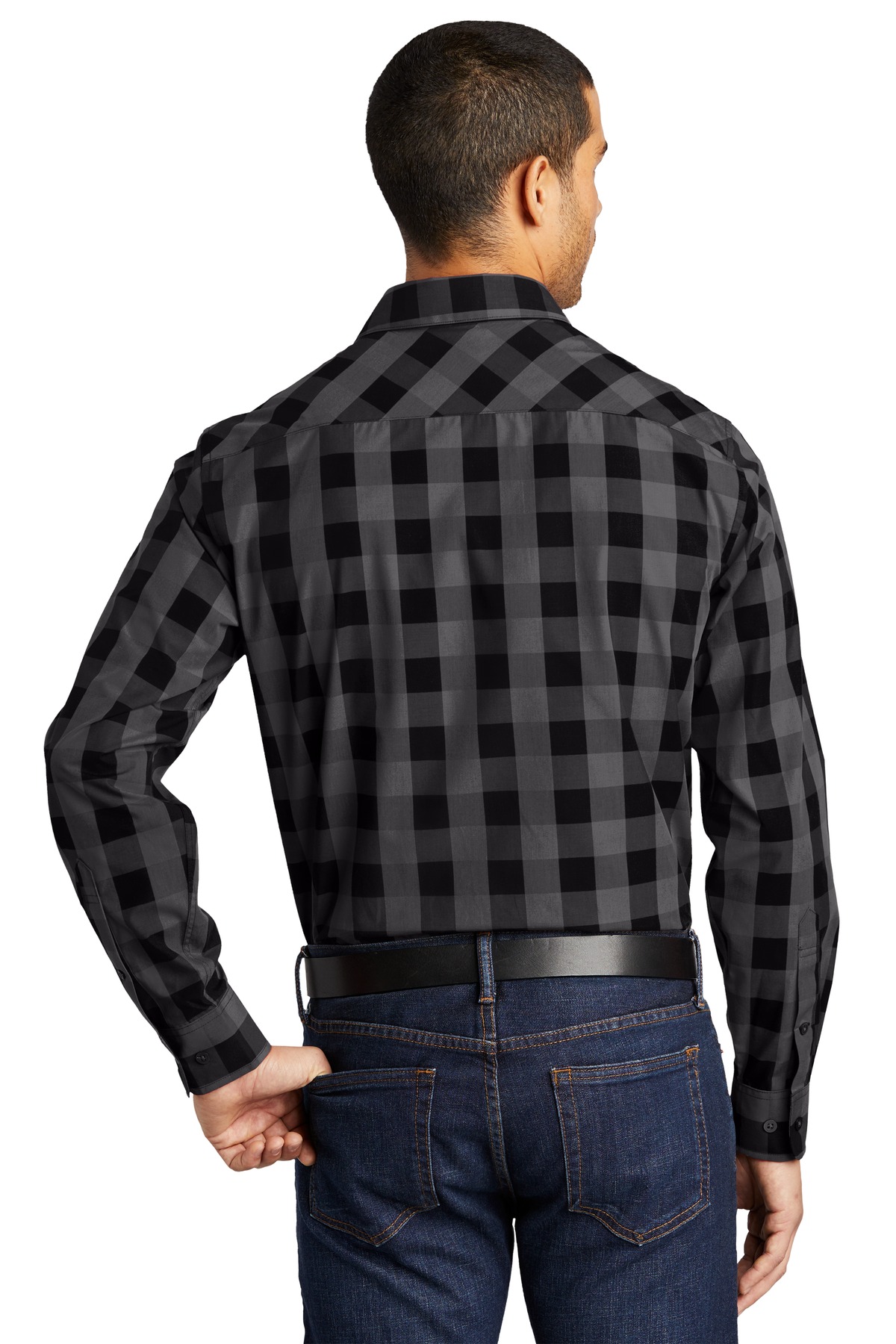 Back Image