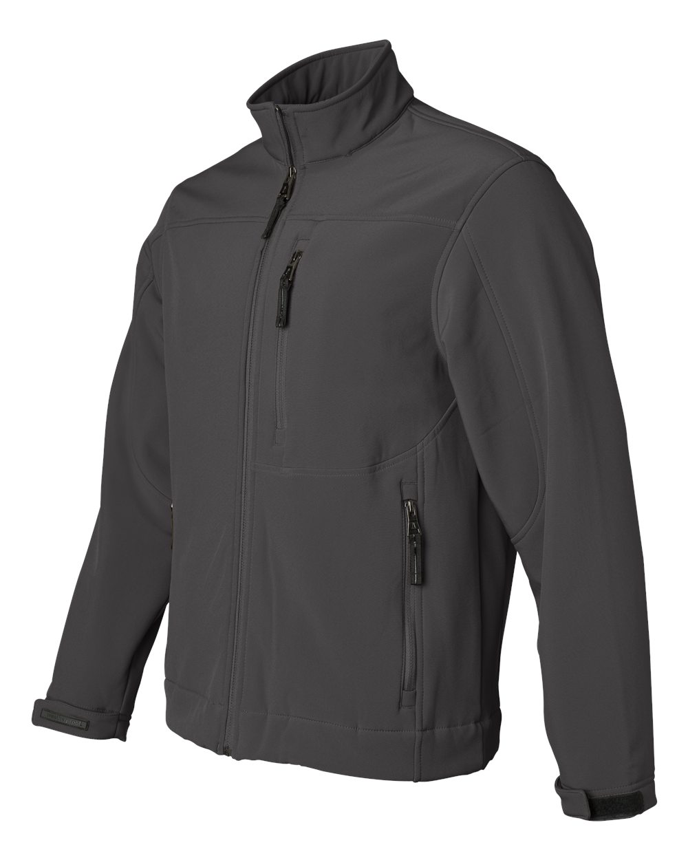 ApparelBus - Weatherproof 6500 Soft Shell Jacket