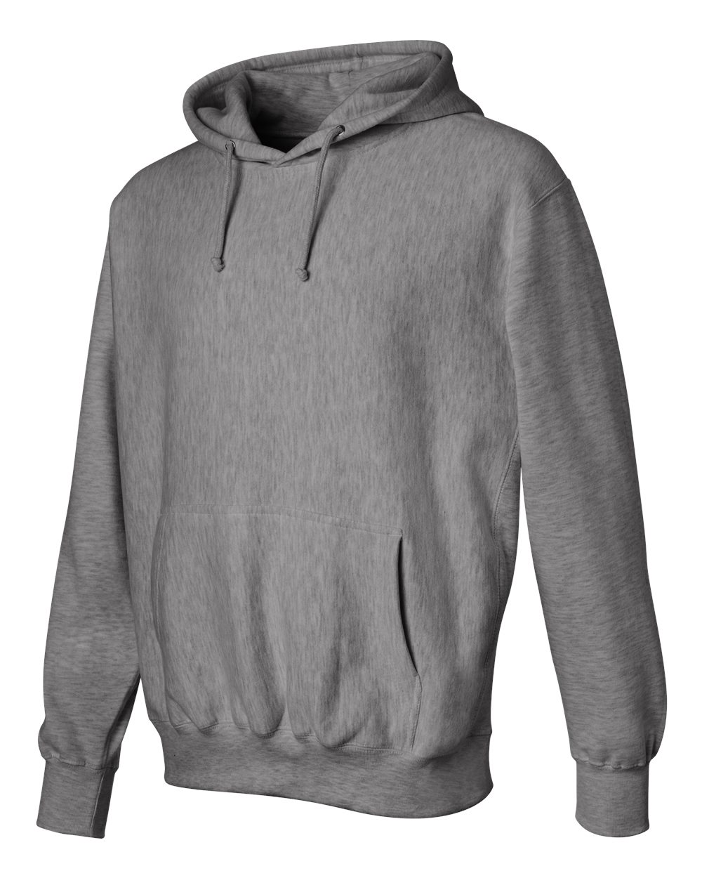 Side Image