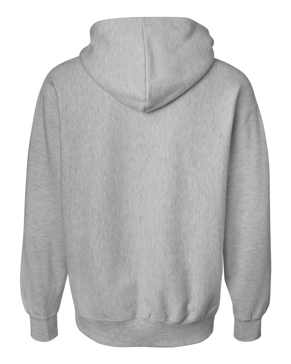 Back Image