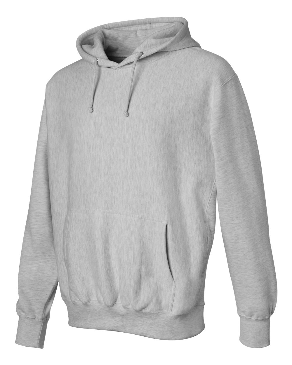 Side Image