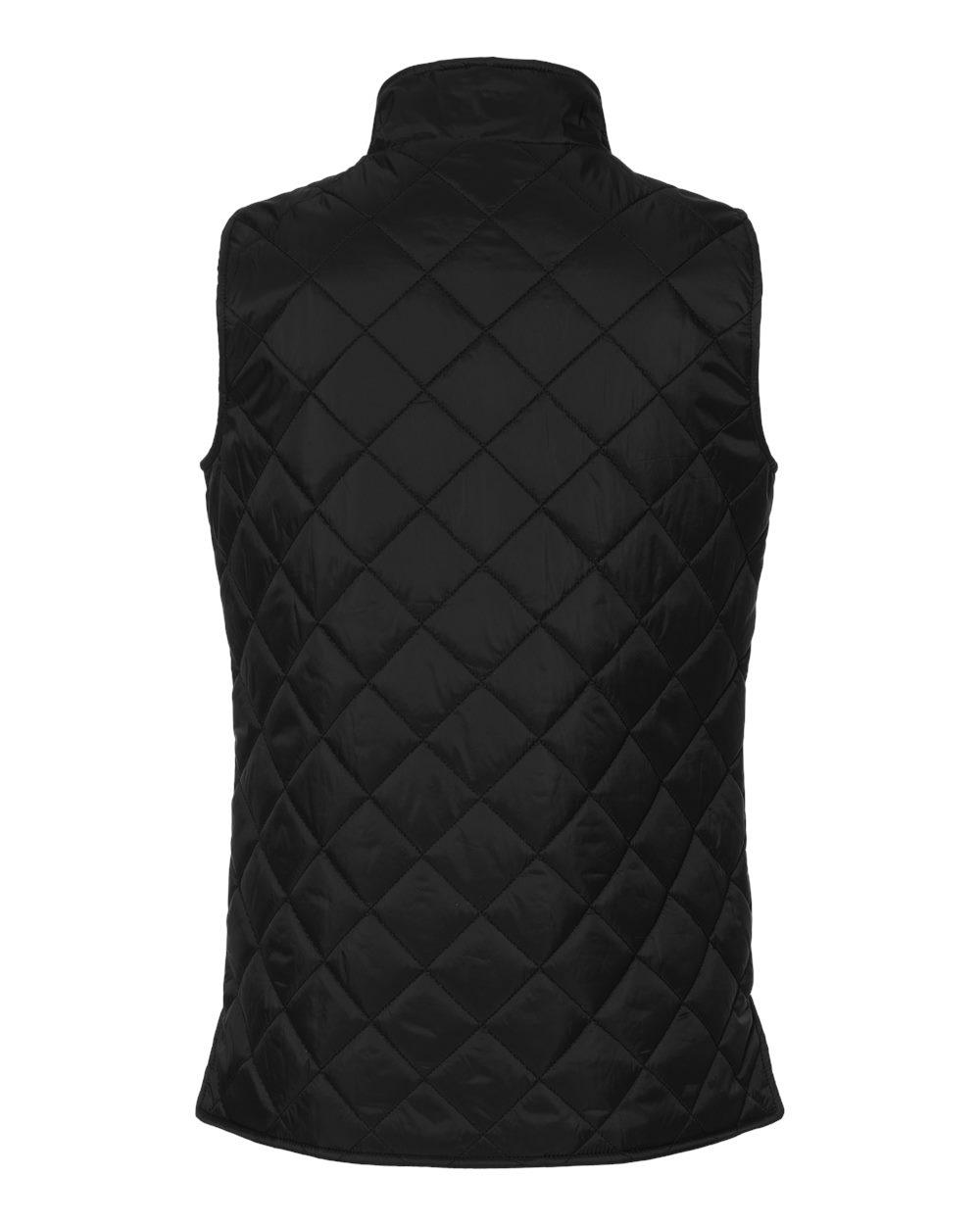 Back Image