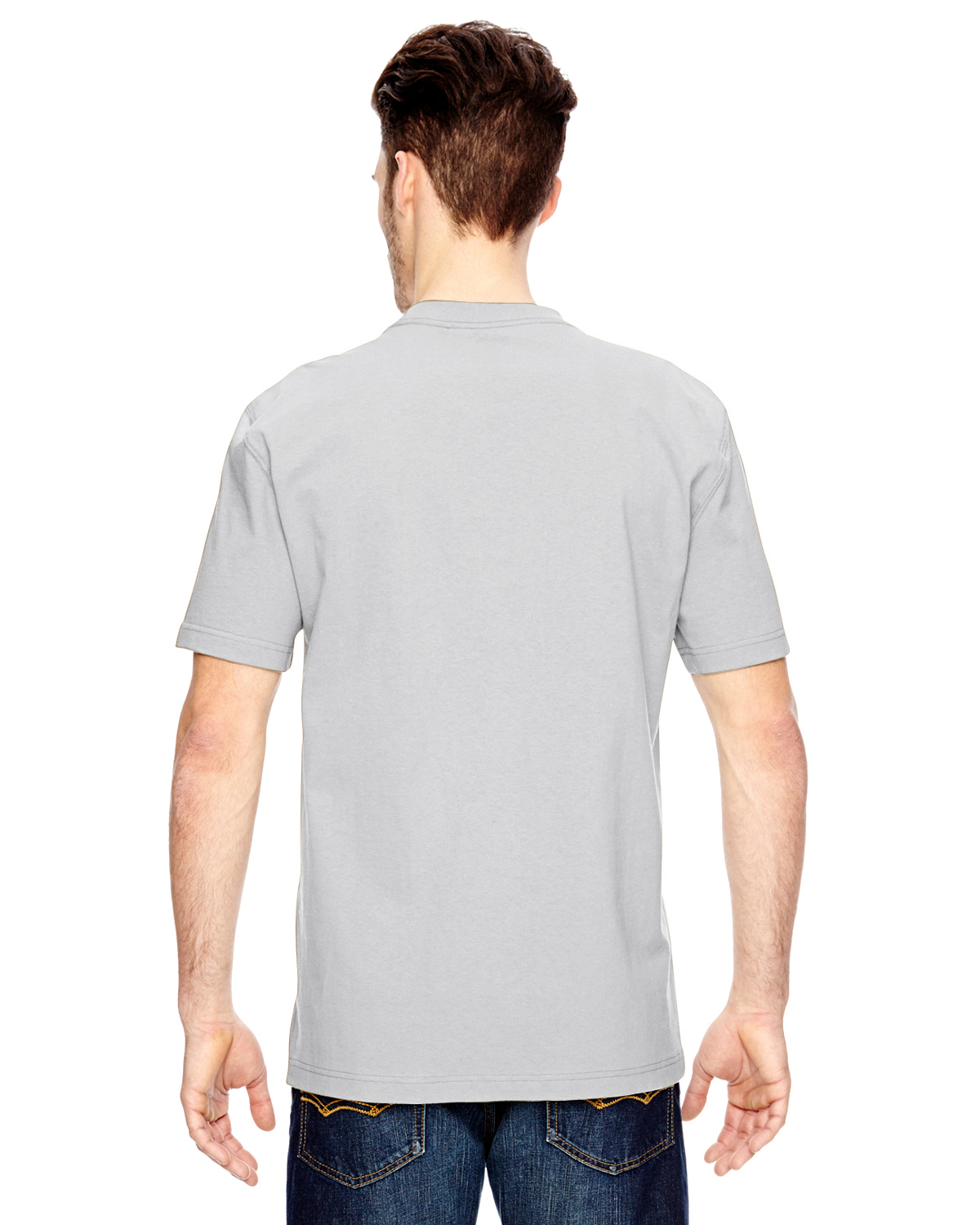 Back Image