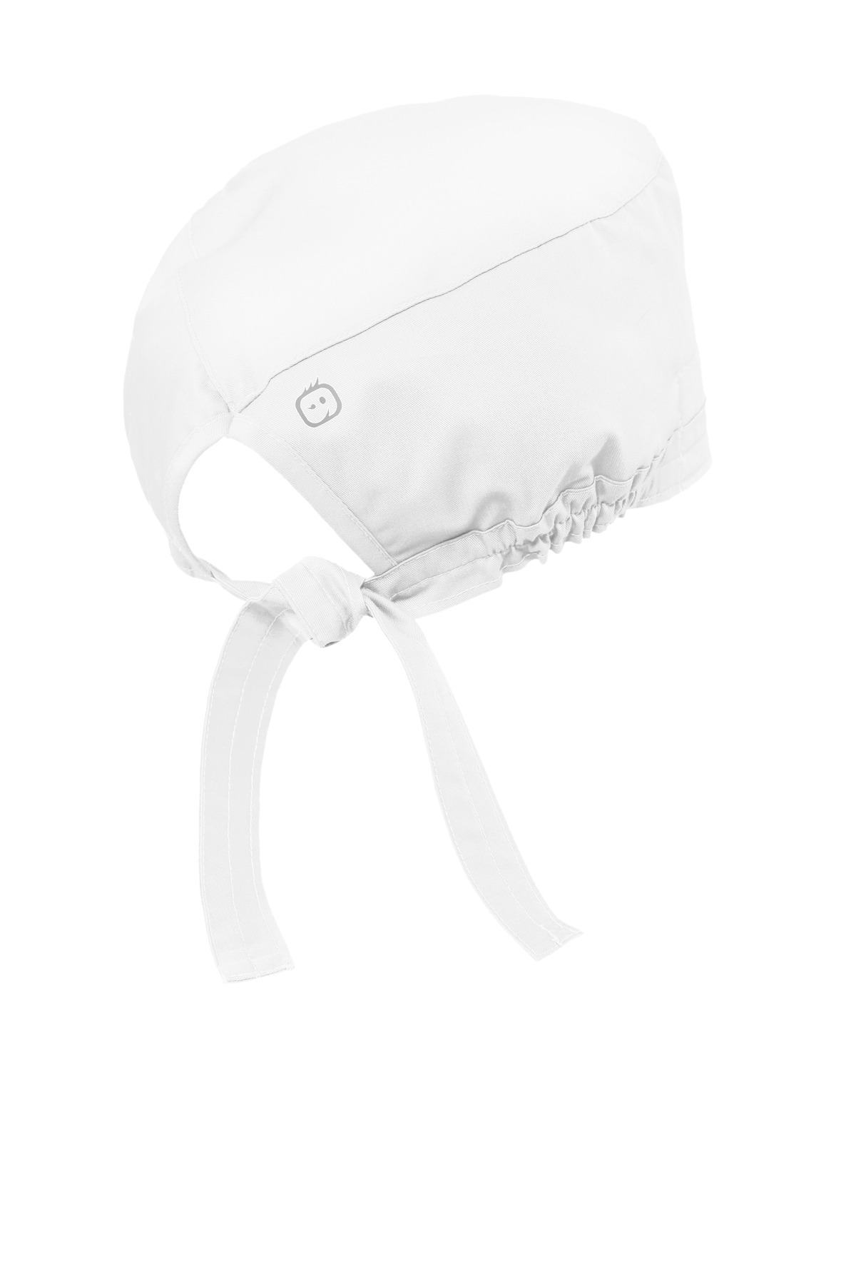 Back Image