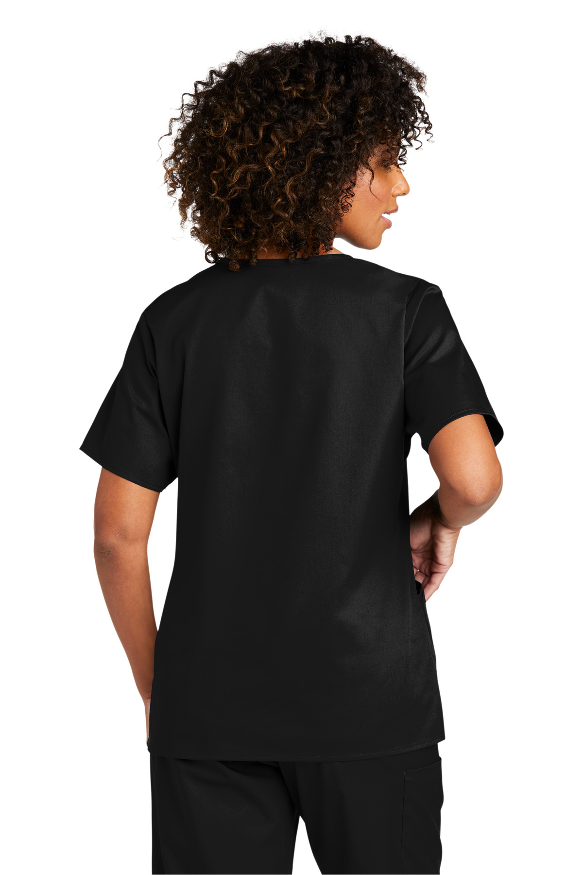 Back Image