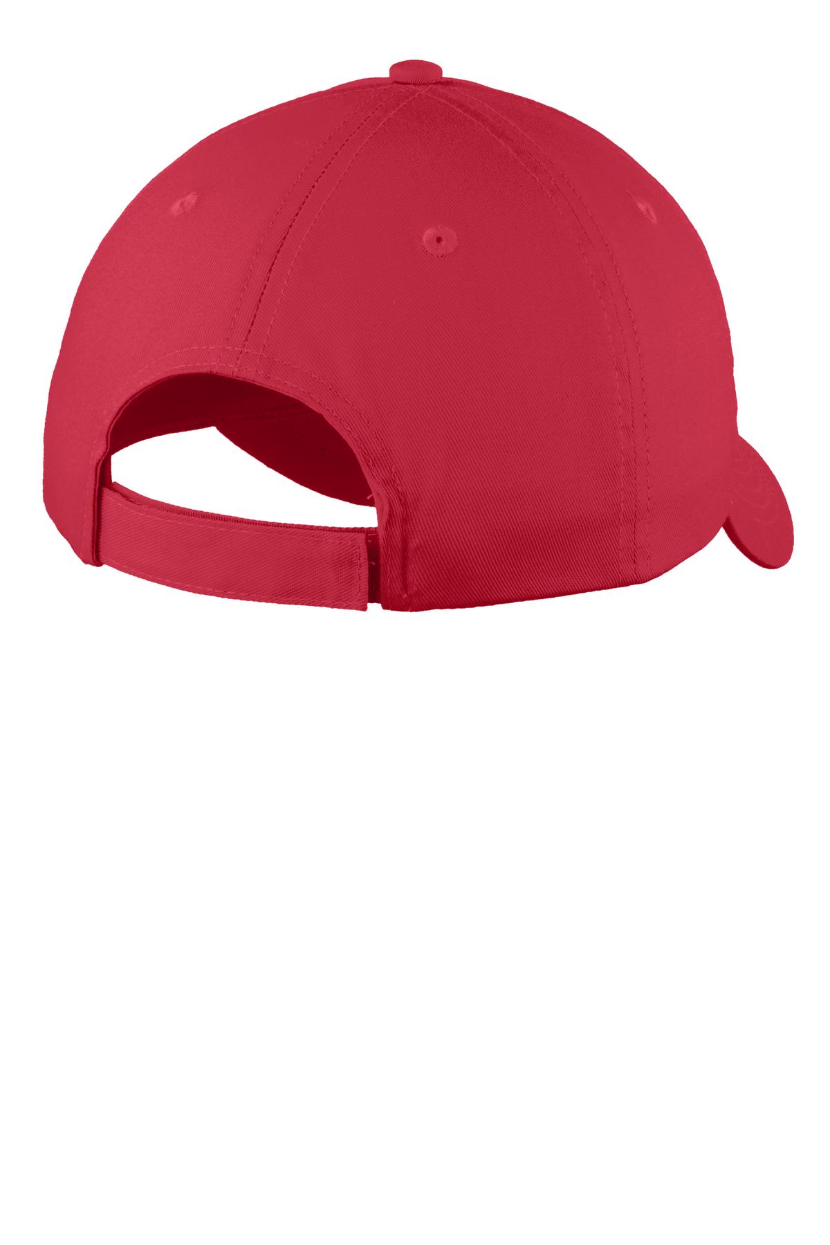 Back Image