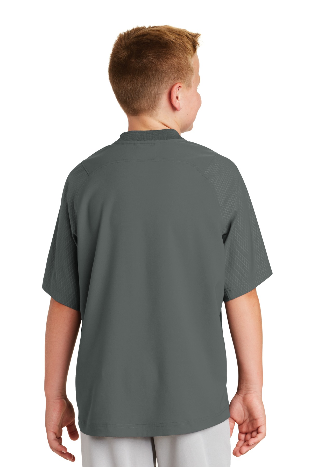 Back Image