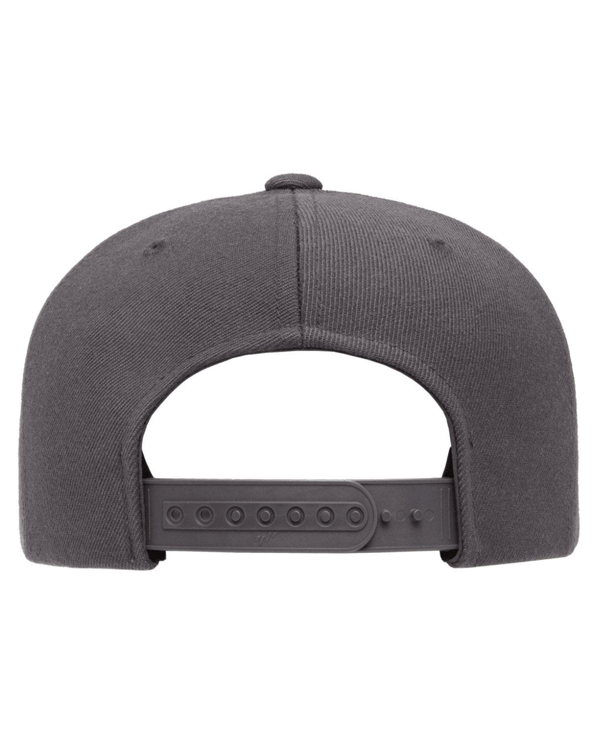 Back Image