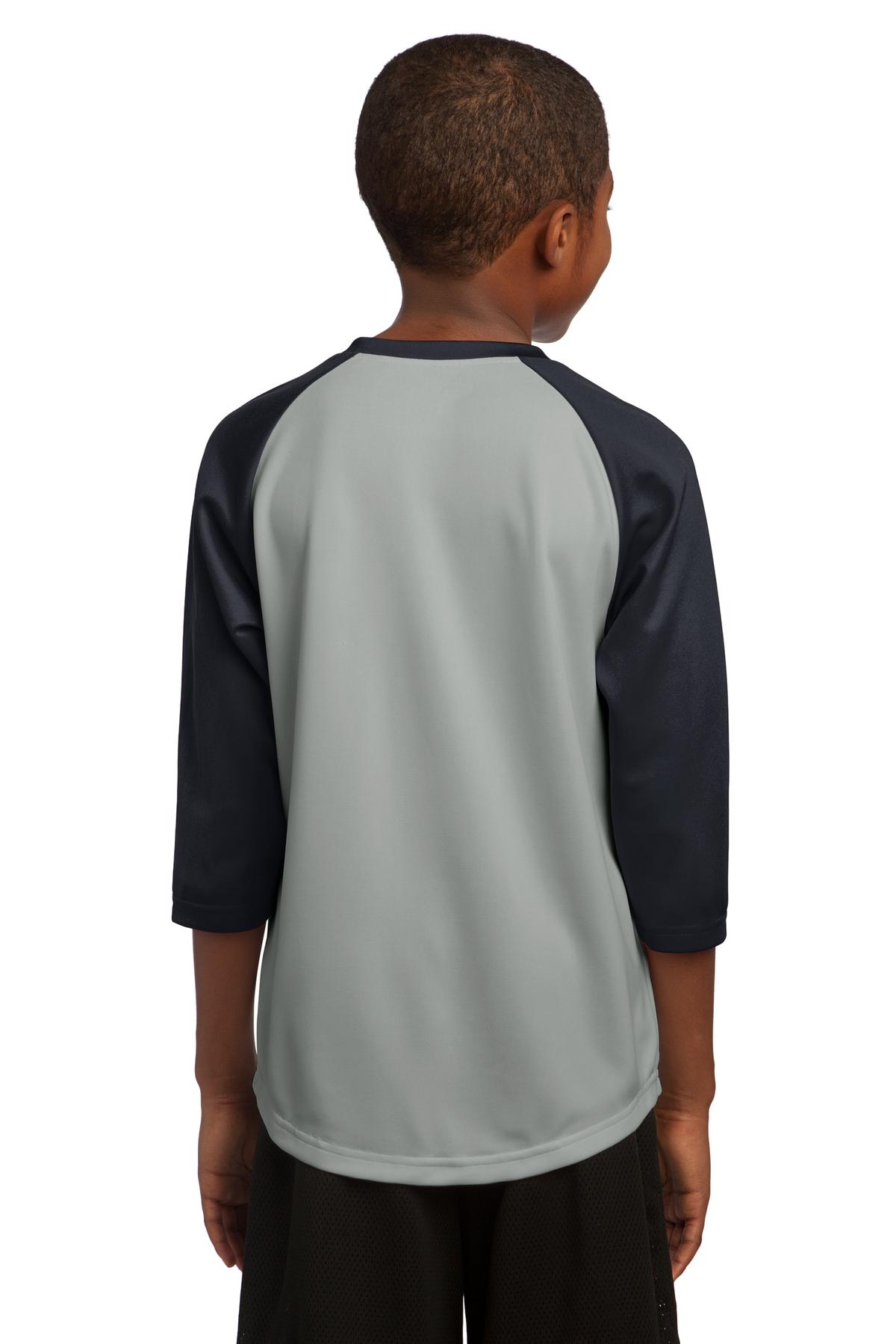 Back Image