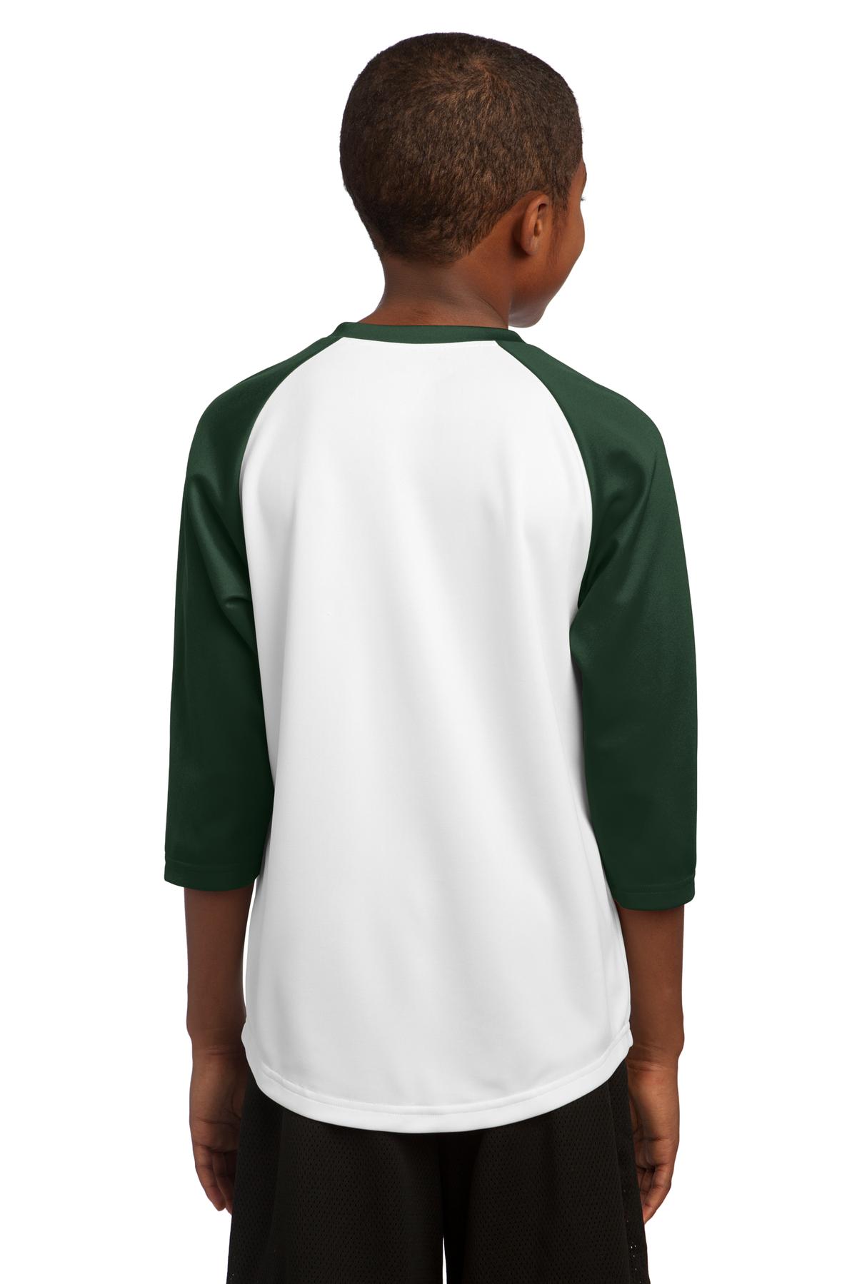 Back Image