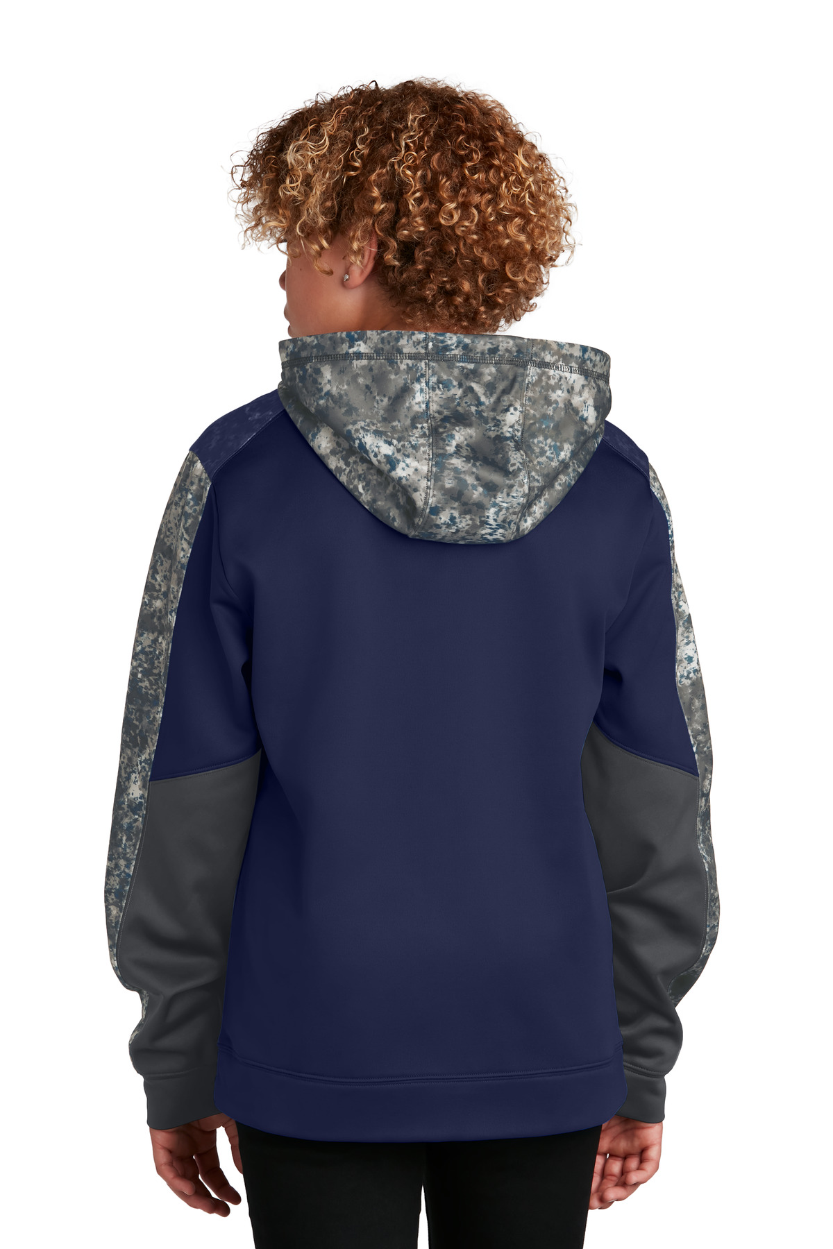 Back Image