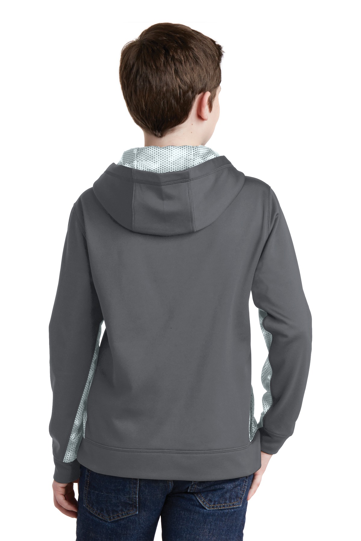 Back Image