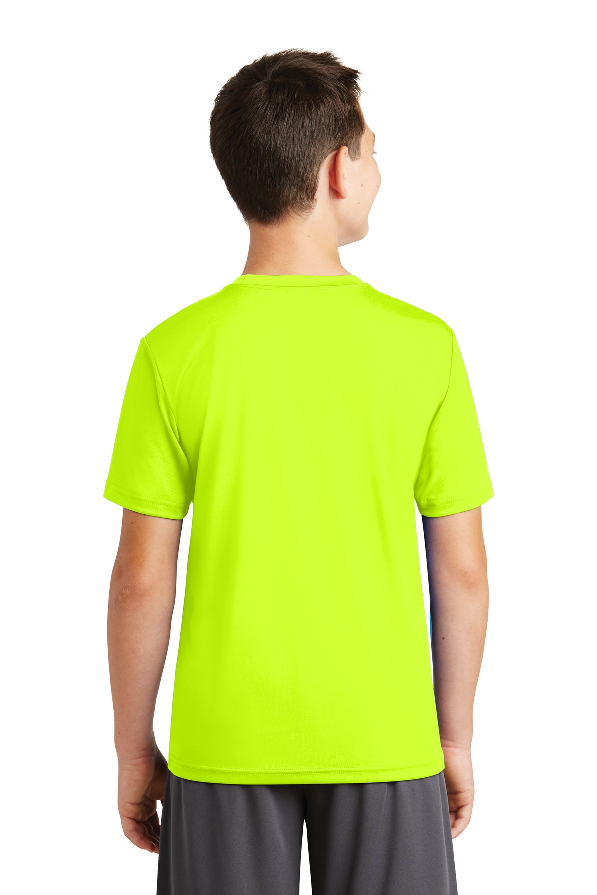 Back Image