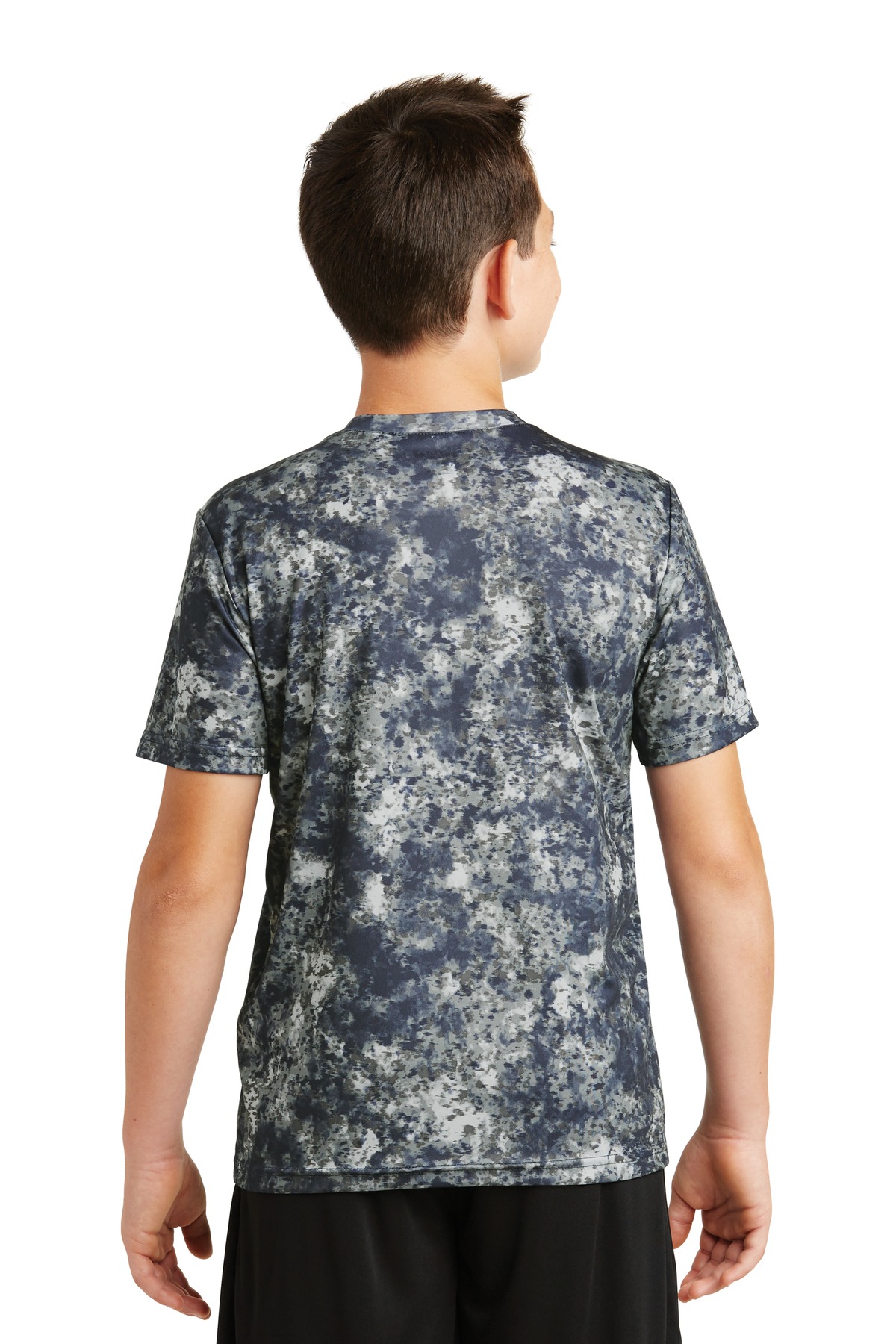 Back Image
