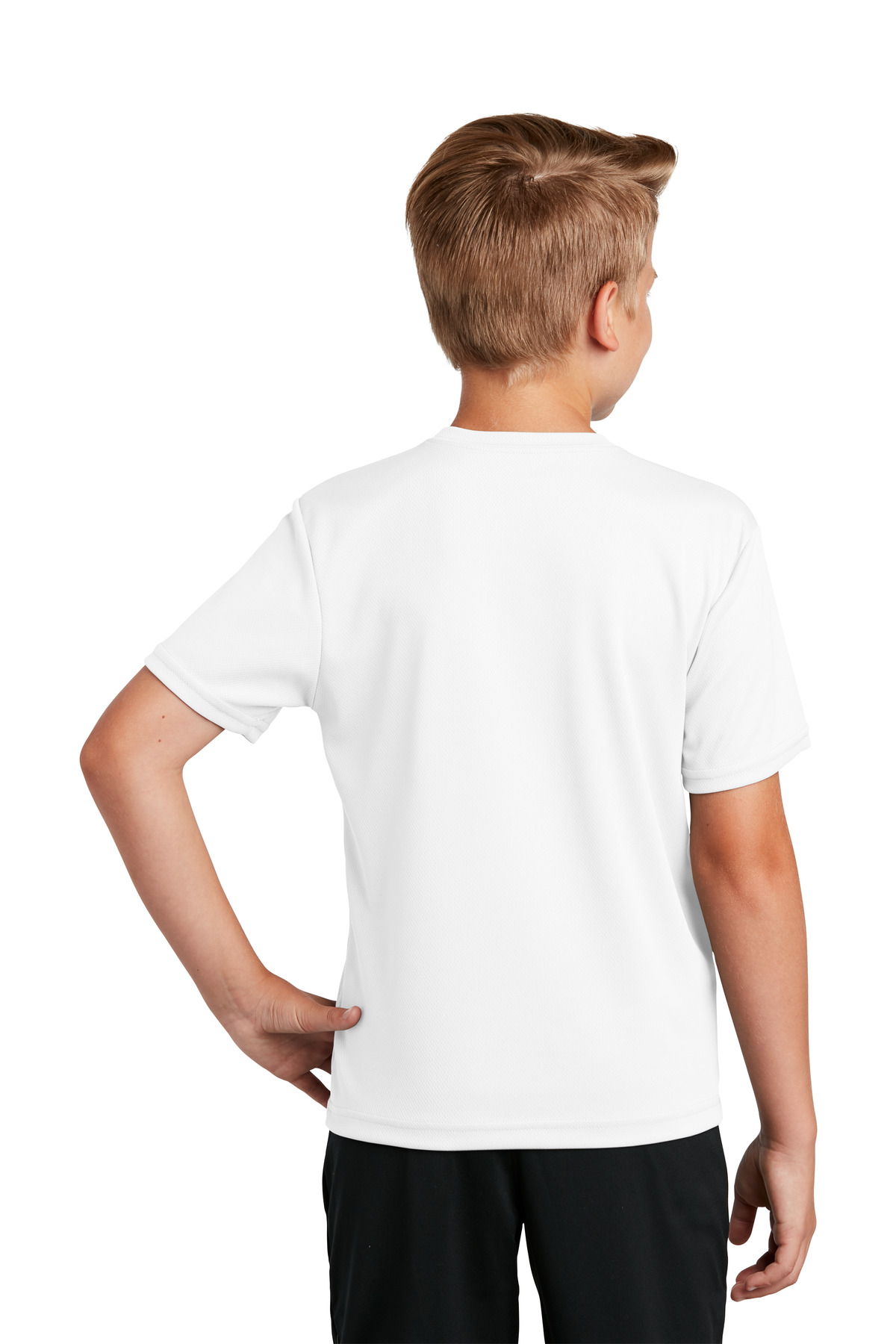 Back Image