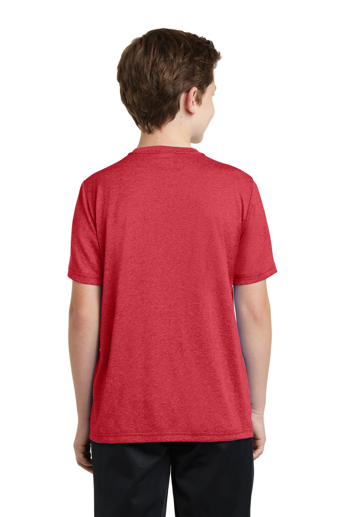 Back Image