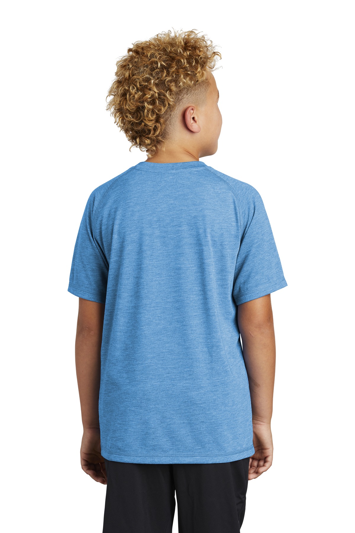 Back Image
