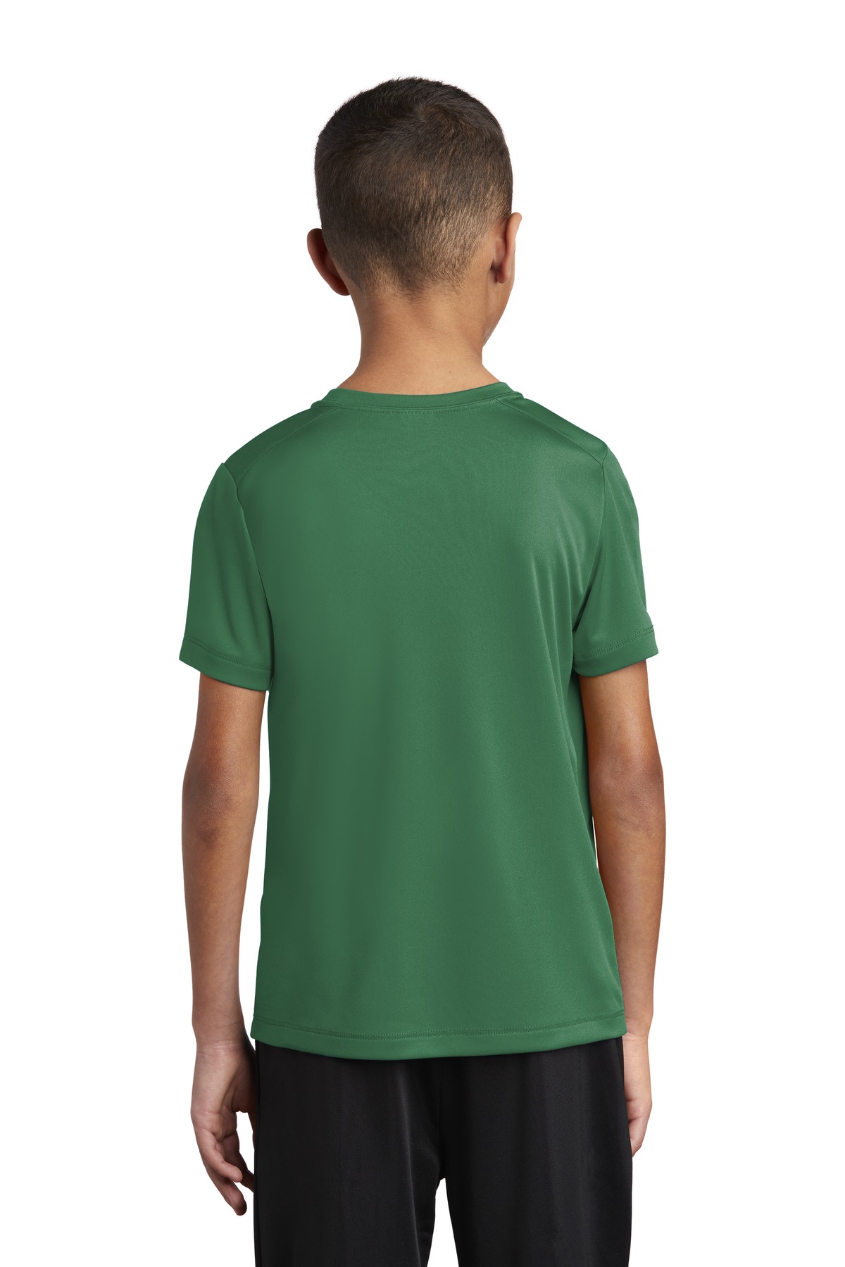 Back Image