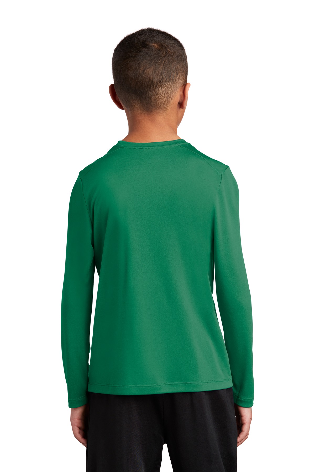 Back Image