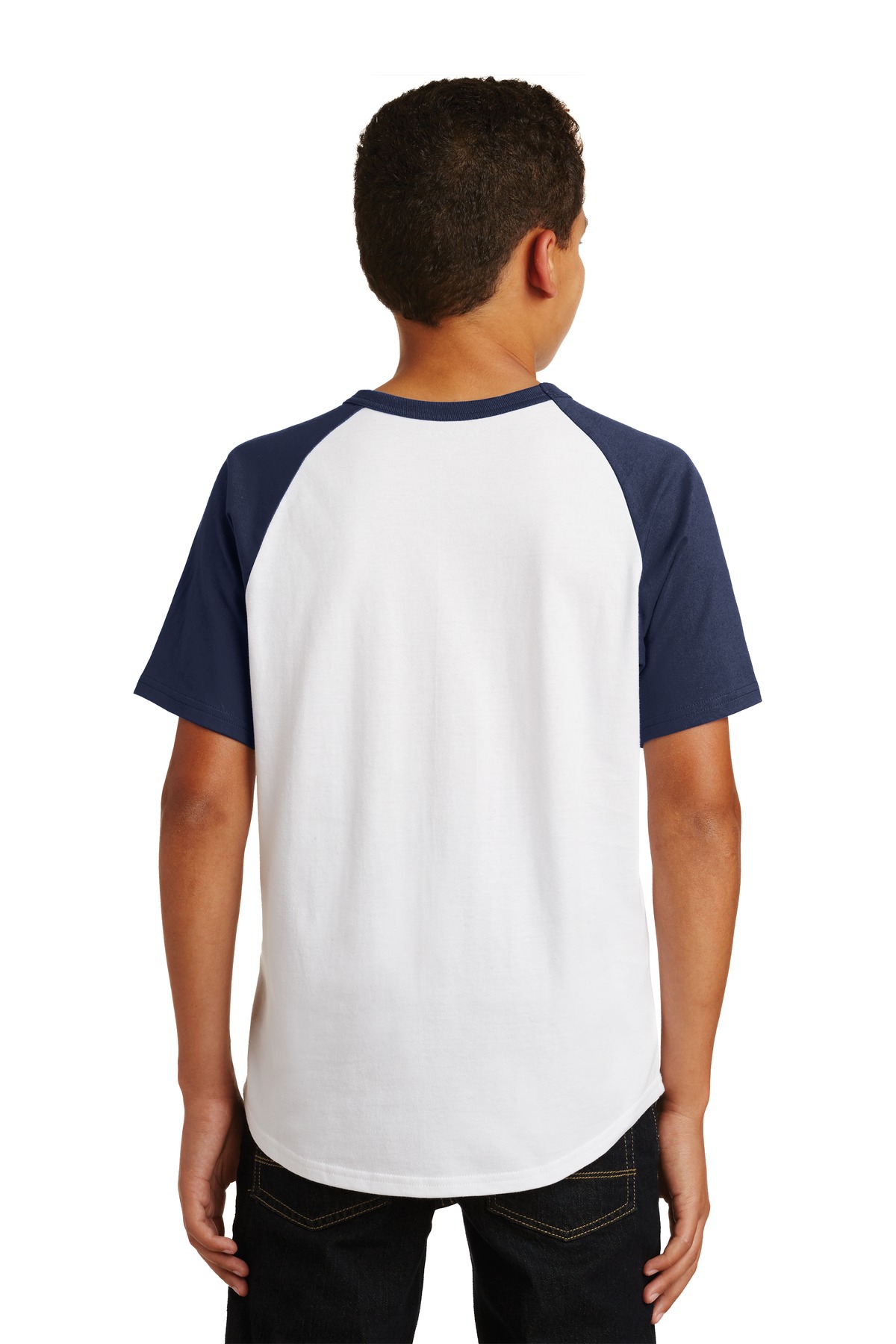 Back Image