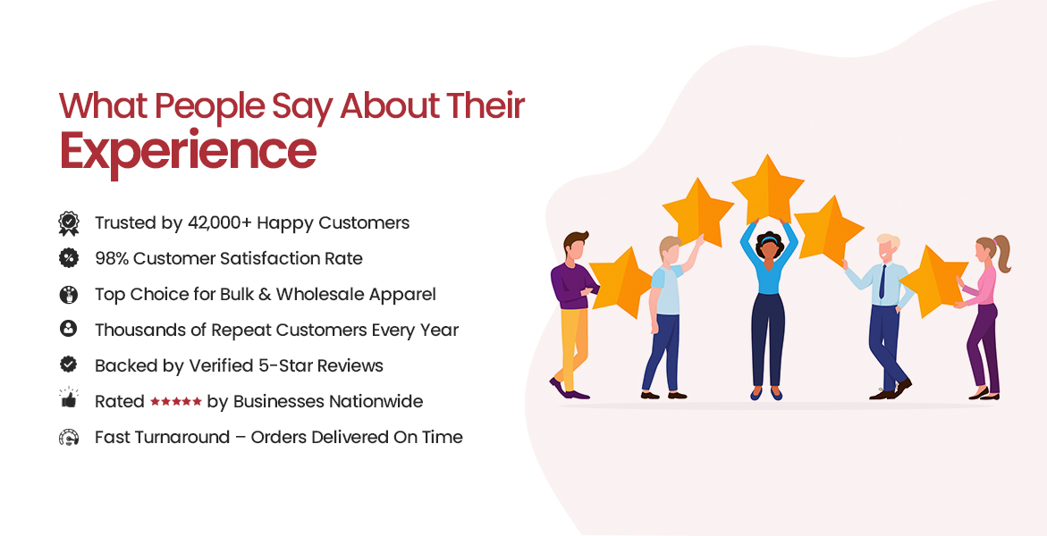 Review Banner