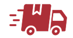 Free Shipping Free Shipping