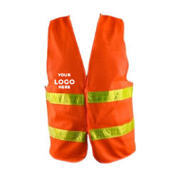 Durable and Functional: Elevate Your Construction Workwear with Us!