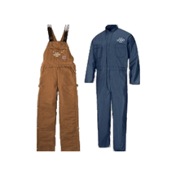Find Rugged and Reliable Farmer Uniforms Built to Withstand the Demands of Agricultural Work.