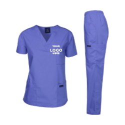 Comfort and Professionalism, Redefining Healthcare Attire - Shop Now!
