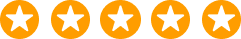 Star Rating