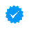 verified